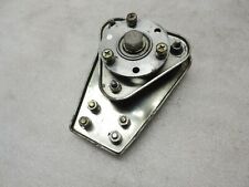 SUPPORTO GIRANTE SCHIENALE  DECESPUGLIATORE KAWASAKI KT17 KT 17 A SPALLA