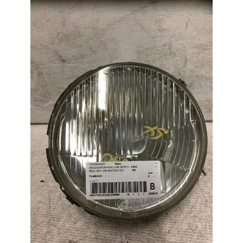 Proiettore volkswagen - dx,