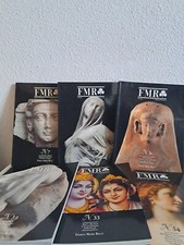 Revue art édition - revue, d'art