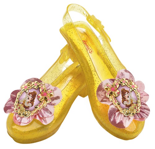 Scarpe bambino belle - scarpe, sparkle