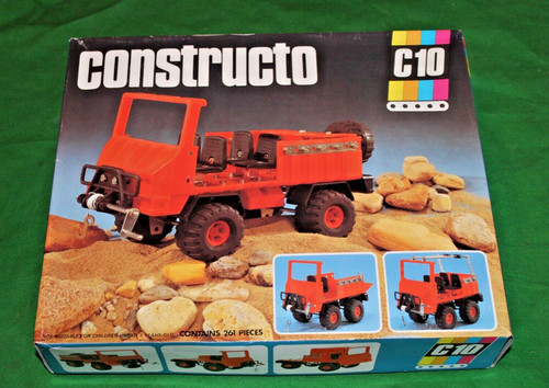 Set jeep fuoristrada vintage - fuoristrada,