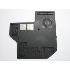 ACER ASPIRE 5720G - COVER MEMORIE VENTOLA CPU AP01K000A00