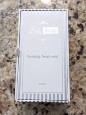 Lola Sapone Bagno Collezione