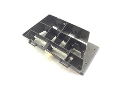 CARENA SCATOLA VANO PORTA FUSIBILI BMW R 850 GS 848 1999 WB10403D9XZC