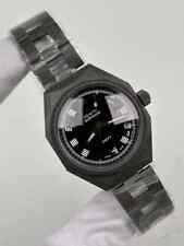 Zenith Defy Revival Shadow