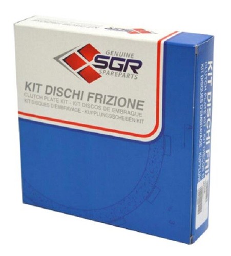 11311727 disco frizione - frizione, bmw