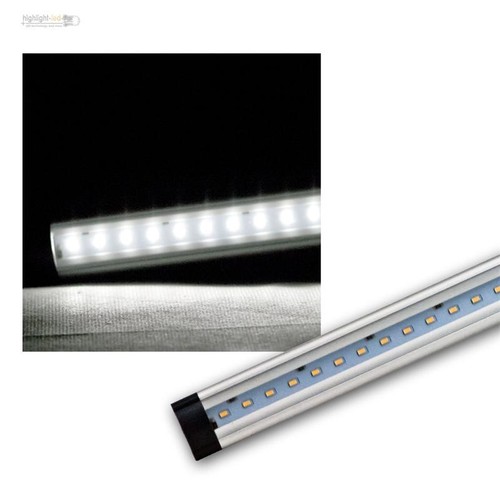 Lampada led incasso - led,
