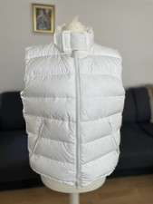 ASPESI PIUMINO PIUME giacca