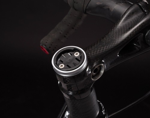 Portabici bike stem cap - portabici,