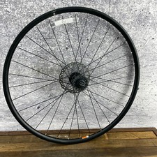 Trek District Cinghia