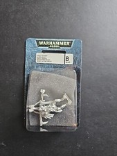 Warhammer 40k Tau Empire kroot