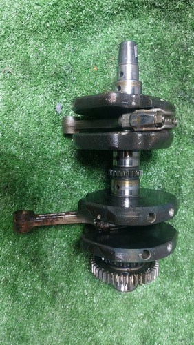 Kawasaki 500 en500 vulcan - kawasaki,