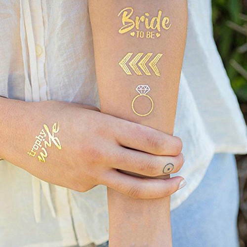 Squadra sposa gallina festa - gallina,