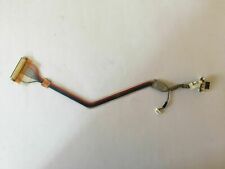 Tovaglia Cavo VIDEO HP Compaq