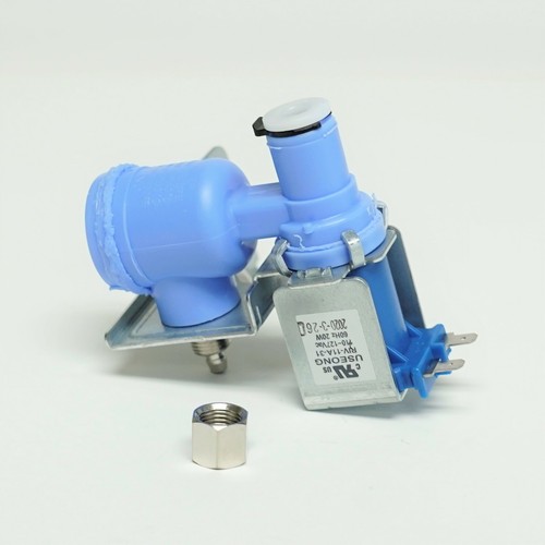 Choice parts da62 - choice, da62-01477a