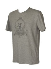 SG T-shirt uomo manica corta