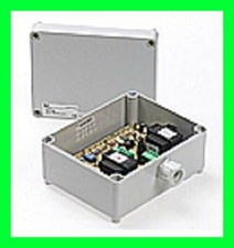 BPT VAL/90 AMPLIFICATORE DI