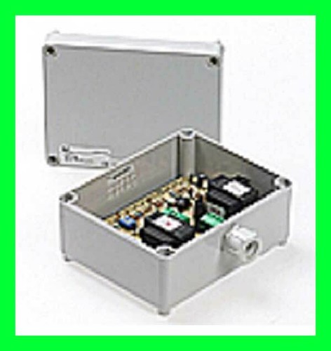 Bpt val amplificatore di - bpt, val/90