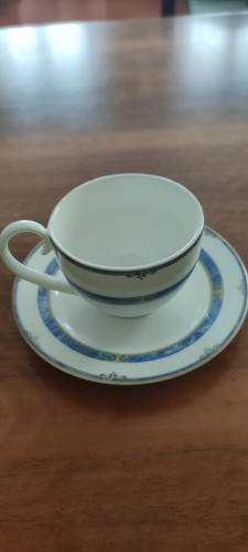 Tazzine caffe porcellana - tazzine,