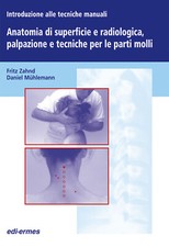 Introduzione alle tecniche
