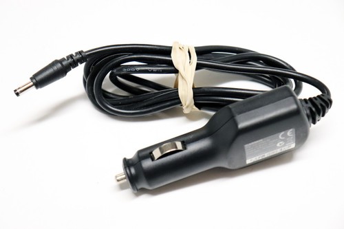 Garmin dc40 caricatore auto - garmin,