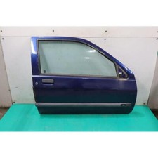 PORTA ANT. DX PER RENAULT CLIO 1A SERIE (96-98) RESTYLING 1.4 ENERGY BER. 1996