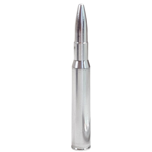 Salvapercussore calibro 06 - salvapercussore,