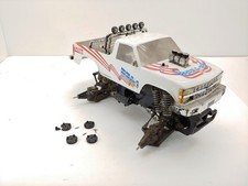 USED/VINTAGE RARE ORIGINAL