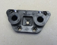 Ricambio 1x supporto per guida