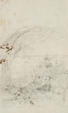 T. WEBER (1813-1875), natura