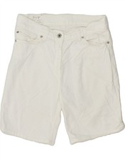 DONDUP pantaloncino donna