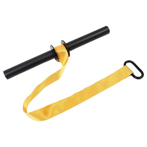 Esercitatore polso - ,