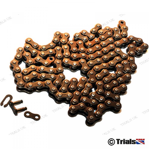 Oset txp drive - oset, from