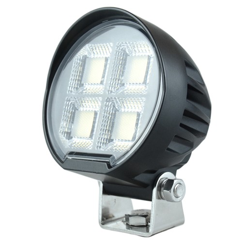 Faro lavoro led - lavoro, dc