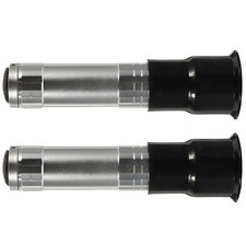  Incubatrice per uova 2 pezzi