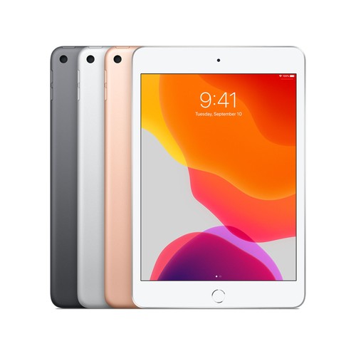 Apple ipad mini generazione - apple,