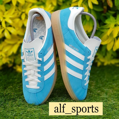 Scarpe da ginnastica - ❤,