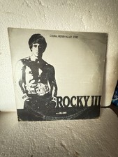 Rocky III