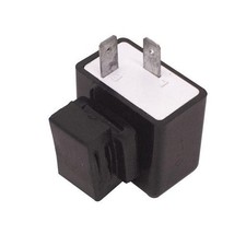 RELÈ INTERMITTENZA FRECCE