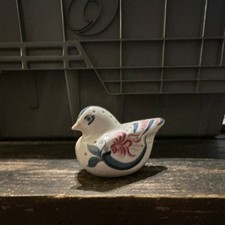 Royal copenhagen porcelain - royal,