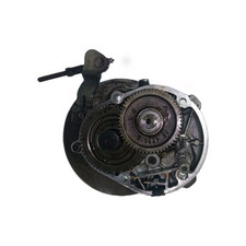 A54770S KIT INGRANAGGI RUOTA MOZZO POSTERIORE ASSE PIAGGIO  LIBERTY 50 4 TEMPI