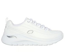 Skechers Scarpe Donna Arch Fit