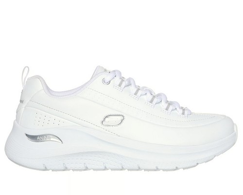 Skechers scarpe donna - skechers, fit