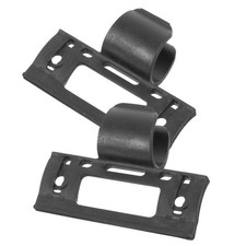  Porta della pompa della bici