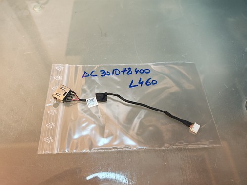 Lenovo l450 l470 l460 m50 - lenovo,