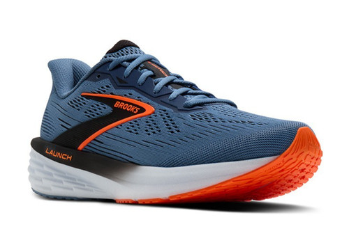 Brooks launch scarpe - launch,