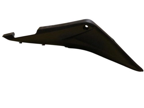 Plastica fianco plastic side - plastica, 4