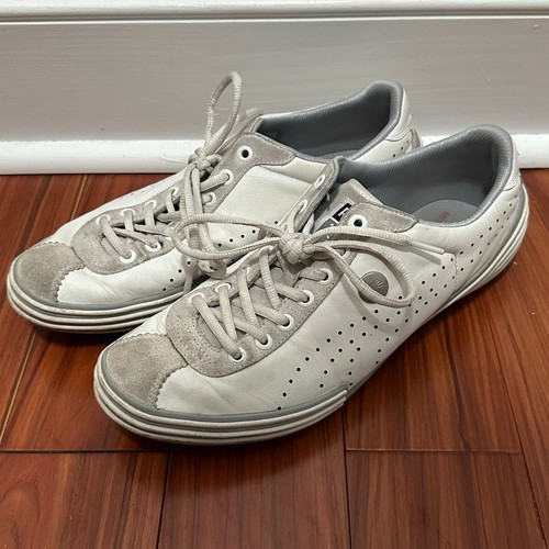 Scarpe maison mihara yasuhiro - maison,