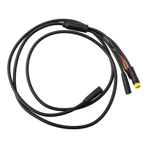 Cavo bicicletta elettrica