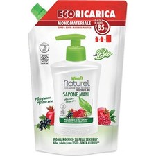 WINNI'S  8 PEZZI  - SAPONE